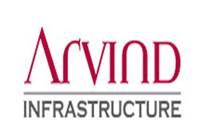 Arvind Infrastructure