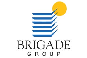 brigade