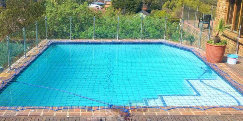Swimming-Pool-Safety-Nets