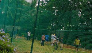 sports nets dealers in bangalore