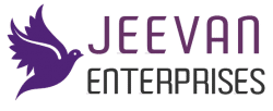 Jeevan Safety Nets